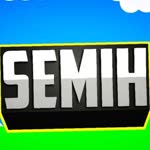 Semih