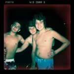 Deniz