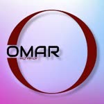 Omar