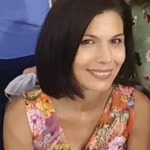 Aslı