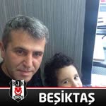 Ömer