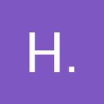 H. G.