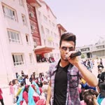 Hasan