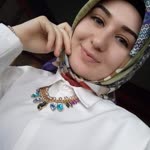 Ebru