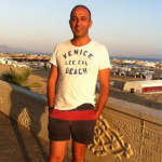 Cem