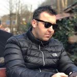 İrfan