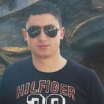 Ihsan