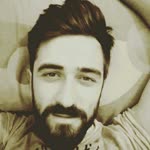 Yüksel