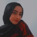 Şefika