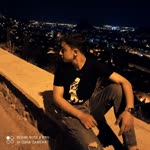 İsmail