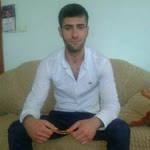 Beytullah