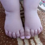Nesibe