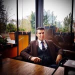 Erdem