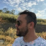 Aykan