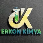 Erkon