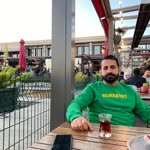Mert