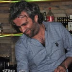 Tarkan