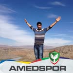 Mustafa