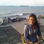 Leyla