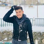 Ömer