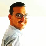 Tanju