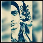 Ozi