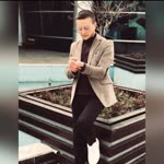 Tolga