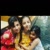 Fatma