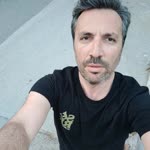 Hakan