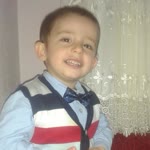 Beşir