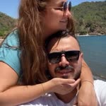 Serhat