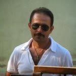 Fatih