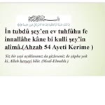 Metin