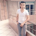 Omer
