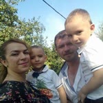 Sibel