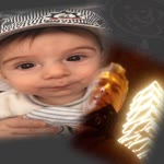 Ersin