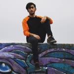 Kerem