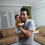 İlker