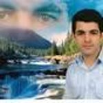 Ömer