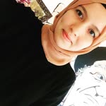 Rabiya