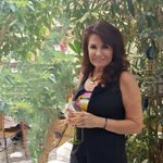 Ayten