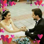 Deniz