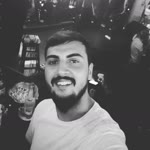 Berkant