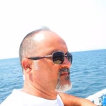 Özay