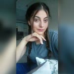 Aleyna
