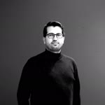 Serkan