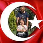 Tc Metin