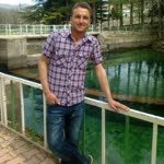 Özkan