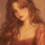 Alara
