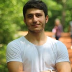 Bilal